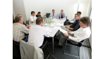 SAP-Anwender: DSAG kritisiert ERP-Komplexität und Wartungsmodelle