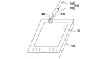 Fingerstift: HTC meldet Stylus für kapazitive Displays zum Patent an