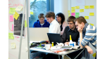 Hasso Plattner Institut (HPI) mit neuer Methode: Sechs Phasen für die perfekte Software-Einführung