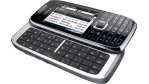 EISA Award 2009: Auszeichnung für Nokia, Samsung, Sony Ericsson und Apple