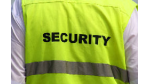 Vorbild Niederlande: Banken vereint gegen Cybercrime