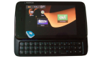 Schönes Tablet: Maemo-Handy Nokia N900 erstmals getestet