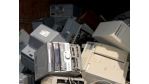 Druckkosten im Griff: Papierkontrolle ist noch kein Print-Management