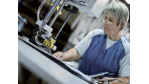 Automobilzulieferer setzt auf SAP ERP: Hanns Glass gibt Gas - Foto: Hanns Glass GmbH