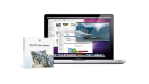 Ratgeber: 12 Profi-Tipps für Mac OS X 10.6 - Foto: Apple