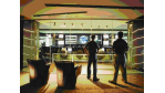 Security Awareness: Sicherheitsgefahr vom Kollegen Sorglos - Foto: Symantec