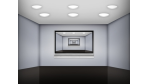 Top 100: Virtualisierung bleibt spannend - Foto: Fotolia, Benjamin Haas