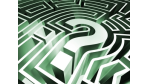 Open-Source-BI: Ohne Risiko zu Ad-hoc-Abfragen - Foto: Stephen Coburn/Fotolia.com