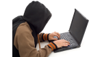 Effizient und hochgefährlich: Was hinter der Web-Mafia steckt - Foto: Fotolia/Iosif Szasz-Fabian