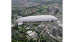 Risiko im Griff: BMW-Bank USA verbessert Forderungs-Management - Foto: BMW Group
