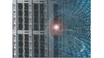 Ratgeber Storage: Zehn typische Fehler bei der Storage-Virtualisierung