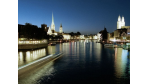 Notbremse: Stadt Zürich blockiert Zugriff auf soziale Netzwerke - Foto: Zurich Tourismus