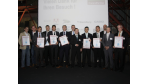 Exklusive Studie: Die besten deutschen Systemhäuser 2009