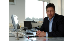 SAP BusinessObjects Planning: FC Bayern plant künftig mit SAP