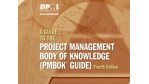 Projekt-Management: Was bringt die neue PMBOK-Version in der Praxis? - Foto: PMI
