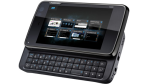 Nokia N900: In Deutschland ab 1. Oktober für 599 Euro erhältlich