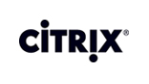 Servervirtualisierung: Citrix XenServer 5.6 im Test