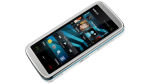 Nokia 5530 XpressMusic: Neues Touchscreen-Handy ab sofort im Handel erhältlich