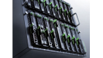 Marktübersicht: So finden Sie den richtigen Blade-Server - Foto: Fujitsu