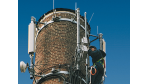 LTE: Erste erfolgreiche 4G-Gespräche - Foto: Vodafone 