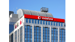 Betriebsversammlung: Vodafone-Betriebsrat sorgt sich um Standort Eschborn - Foto: Vodafone 