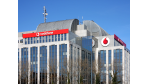 Zum 1. Oktober: Neuer Deutschland-Chef von Vodafone übernimmt Geschäftsführung - Foto: Vodafone 