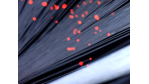 Prognose bis 2015: IP-Datenverkehr steigt um das Vierfache - Foto: Vodafone
