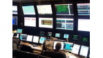 Managed Network Services: Fujitsu greift Firmen beim Netzbetrieb unter die Arme