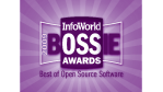 Bossie-Awards: Die besten Entwickler-Tools
