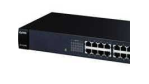 Gigabit-Switch: Zyxel liefert hohe Bandbreite zum Desktop - Foto: Zyxel