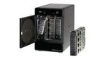 Symantec Backup Exec: Netgear ReadyNAS-Serie jetzt mit Agent für Linux und Unix - Foto: Netgear