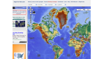 Praktische Erweiterungen: Die besten Mashups für Google Maps