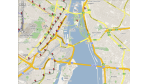 Nur nicht hier: User dürfen mit Google Map Maker Karten editieren