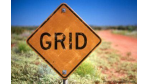 Enterprise Grids des Fraunhofer-Instituts: Rechnerleistung je nach Bedarf - Foto: Fraunhofer Resource Gridyz