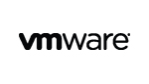 Virtualisierung: Es geht auch anders - Alternative zu VMware