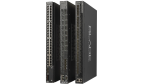Kooperation mit Juniper: Blade baut Blade-Server-Switches mit Junos-Betriebssystem - Foto: Blade