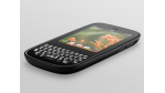 Palm Pixi: Kleiner Bruder des Palm Pre vorgestellt - Foto: Palm