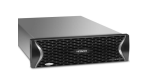 Storage-Konsolidierung: Hitachi bringt NAS-Plattform für Mittelstand - Foto: HDS
