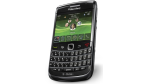 iPhone, Blackberry und Co.: Was Smartphones fürs E-Mail-Marketing leisten