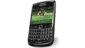 BlackBerry Bold 9700