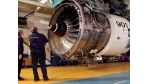 Novartis und Sulzer Eldim weit vorn: Durchblick in den Montagehallen - Foto: Sulzer Ltd
