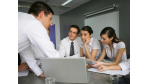 Weltweite Studie: CIOs gewinnen Einfluss - Foto: Fotolia.de, auremar