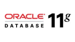 Oracle Database 11g Release 2: Optimiertes Grid-Computing