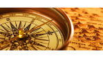 Schwächen bei Planung, Budgetierung und Forecasts: Kostenkontrolle scheitert an Controlling-Tools - Foto: Fotolia, Irochka