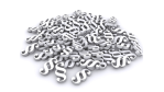 Compliance: Welche Regeln und Gesetze sind für die IT wichtig? - Foto: Fotolia