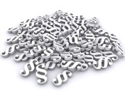 Quelle: Fineas/Fotolia