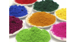 SAP-Upgrade mit Unicode-Umstellung: Flint Group wagt "Smartgrade"-Methode