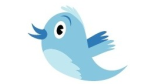 Bewerbung 2.0: Per Twitter zur Karriere