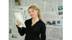 Mehr Jobangebote: Die Erholung ist auf dem IT-Arbeitsmarkt angekommen - Foto: Doreen Salcher/Fotolia.com