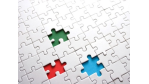 Anwender bemängeln: Standardsoftware hat noch SOA-Lücken - Foto: Fotolia.com/CW